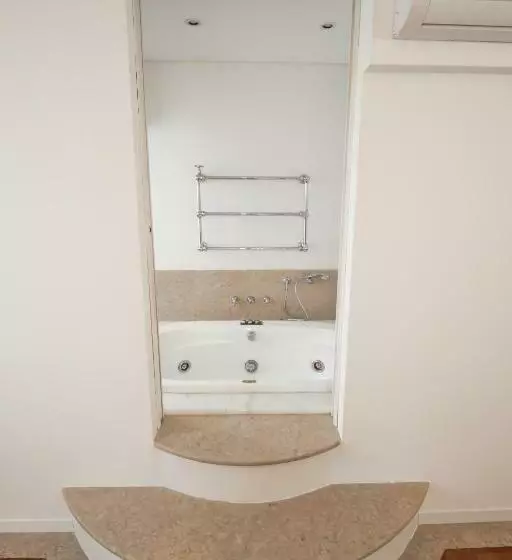 ペンション L Andito