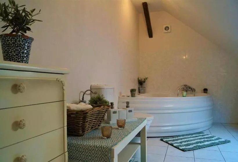 Majatalo Olivea Penzion & Wine Mikulov