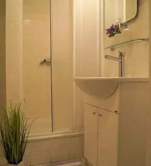 Majatalo Olivea Penzion & Wine Mikulov