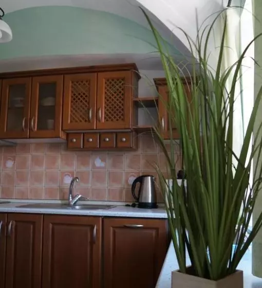 Majatalo Olivea Penzion & Wine Mikulov