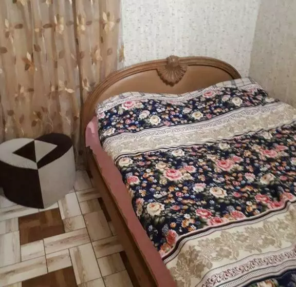 Pensión Portak Guesthouse Near Sevan Lake