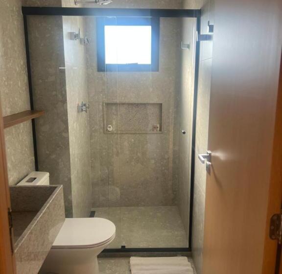 Salinas Premium Resort