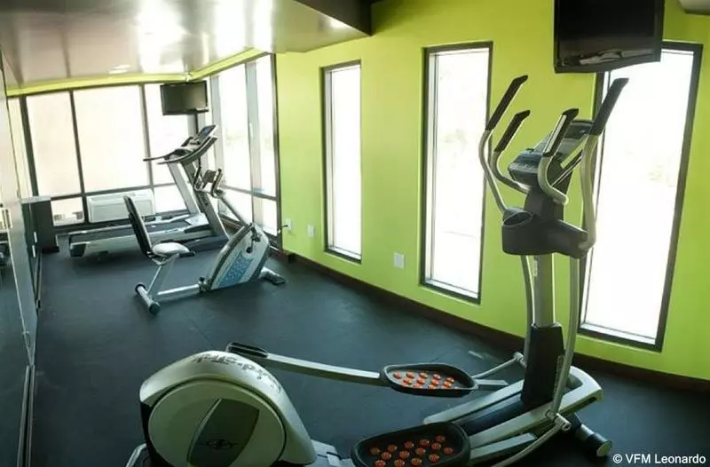 Blvd Hotel And Studios Universal Hollywood, Ascend Hotel Collection