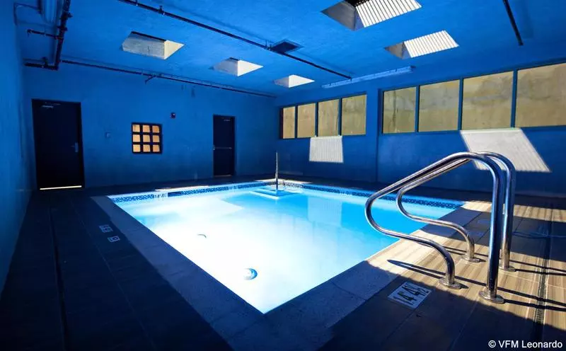 Blvd Hotel And Studios Universal Hollywood, Ascend Hotel Collection