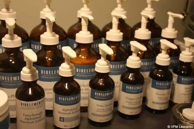 Blvd Hotel And Studios Universal Hollywood, Ascend Hotel Collection