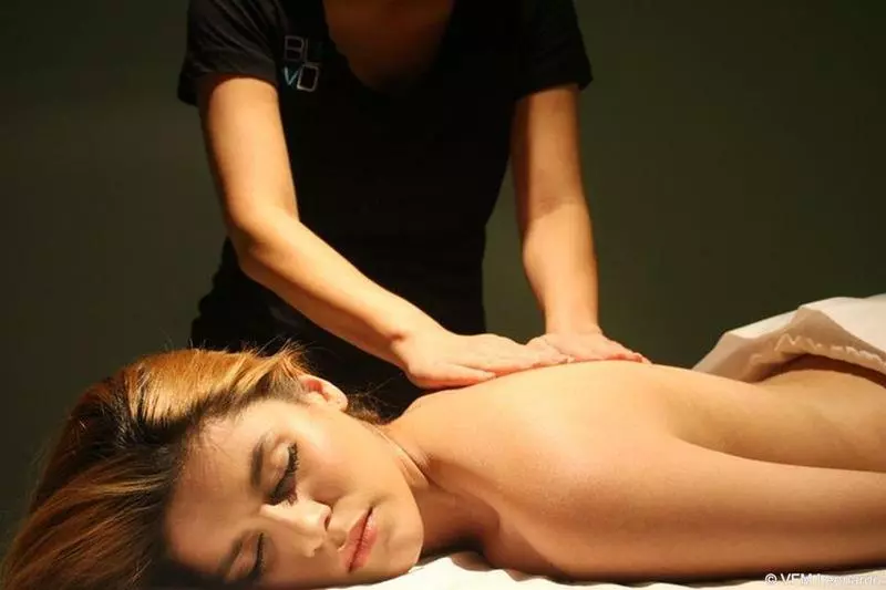 Blvd Hotel And Studios Universal Hollywood, Ascend Hotel Collection