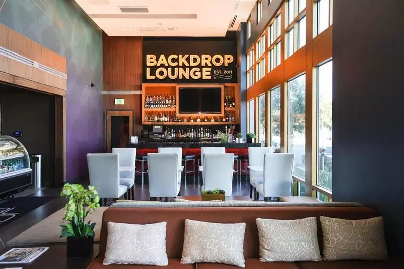 Blvd Hotel And Studios Universal Hollywood, Ascend Hotel Collection