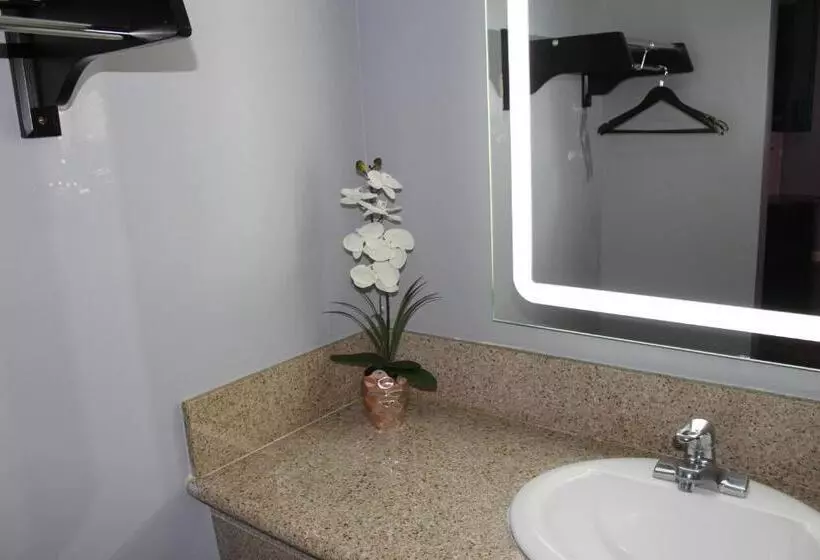 酒店 Erth Inn By Aga Maywood