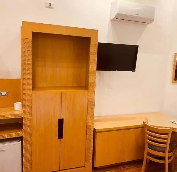 هتل Pharoah S Palace