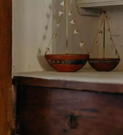 هتل Spitia Santorini Villa Collection