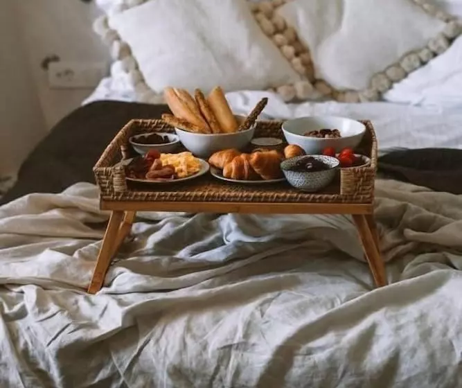 هتل Spitia Santorini Villa Collection