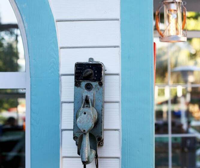 The Pinehill Hotel & Suites