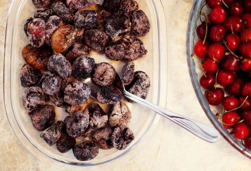 The Pinehill Hotel & Suites