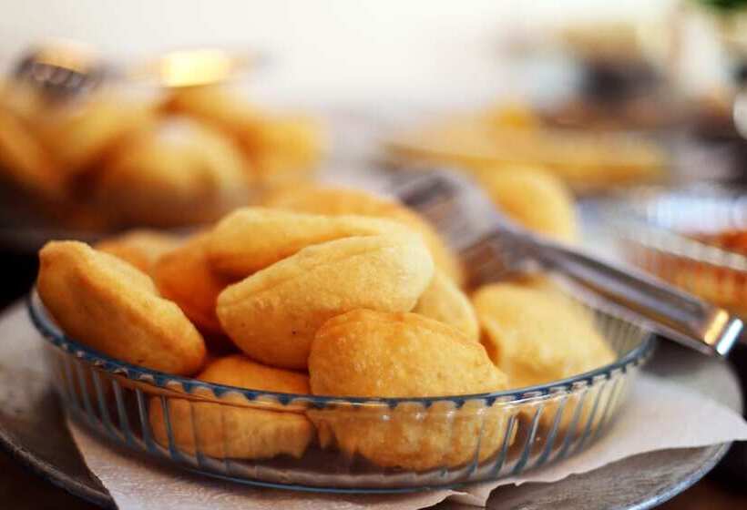 The Pinehill Hotel & Suites