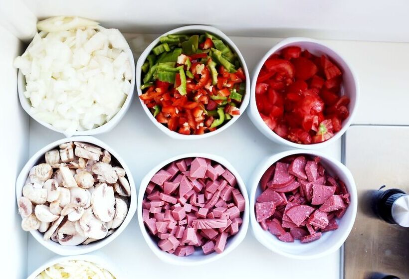 The Pinehill Hotel & Suites