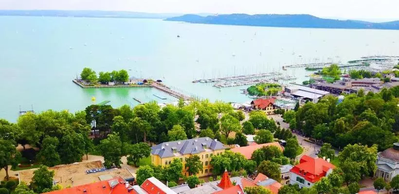 إقامة Ipoly  Boutique Rooms & Suites