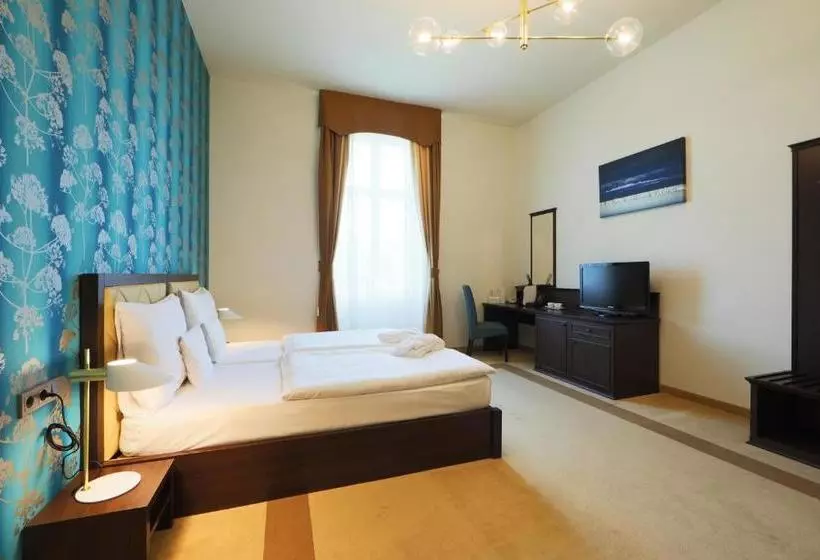 إقامة Ipoly  Boutique Rooms & Suites