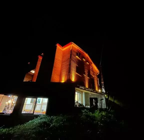 Gülesen Otel