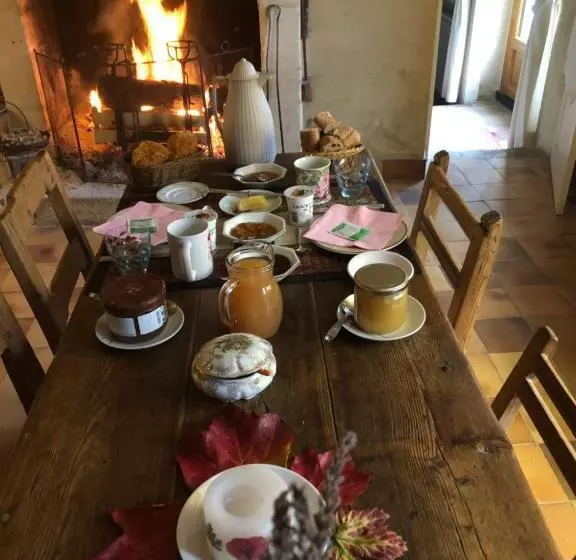 Majatalo Moulin De Boiscorde Au Cœur Du Perche 1h45 De Paris