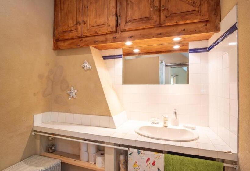 ペンション Moulin De Boiscorde Au Cœur Du Perche 1h45 De Paris