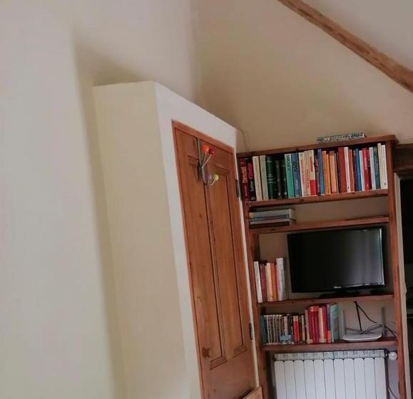 ペンション Moulin De Boiscorde Au Cœur Du Perche 1h45 De Paris