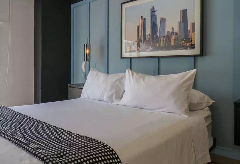 Bright 2br Duplex In Miraflores