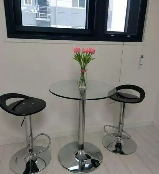 Xeromine Hostel Dongdaemun