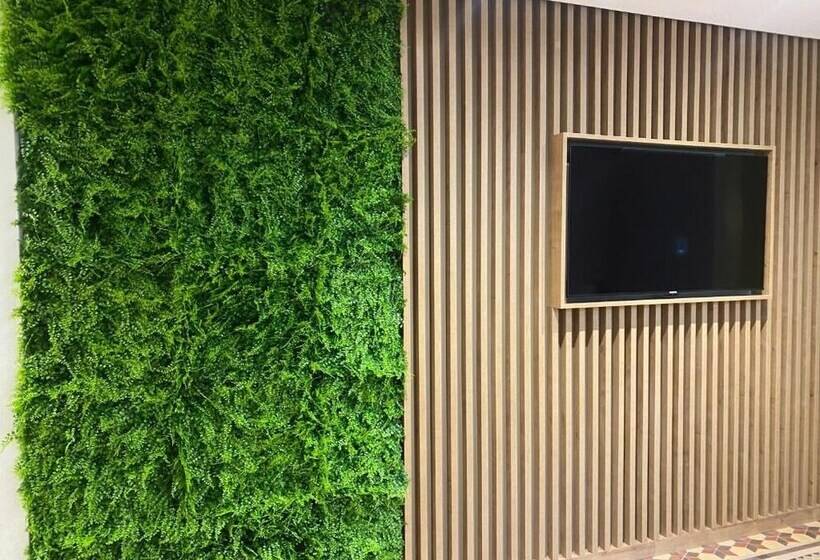 پانسیون Fontanella By Bcn Urban Rooms