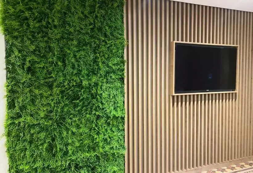 پانسیون Fontanella By Bcn Urban Rooms