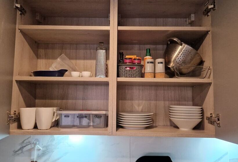 Birdsong Lodge Peaceful Dog Friendly