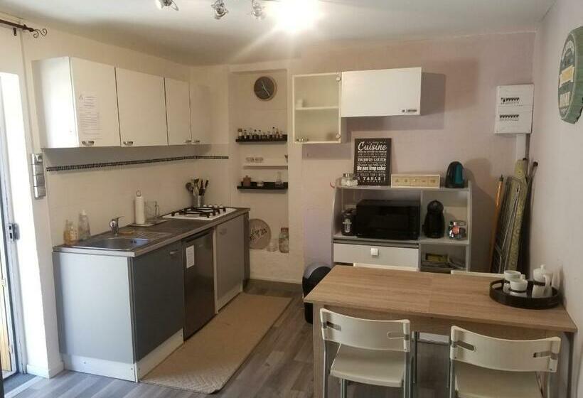 بنسيون La Casa Di Giulietta