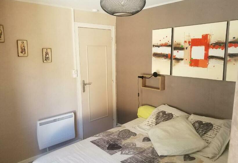 بنسيون La Casa Di Giulietta