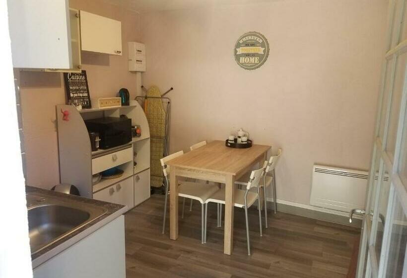 بنسيون La Casa Di Giulietta