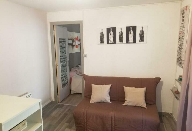 بنسيون La Casa Di Giulietta