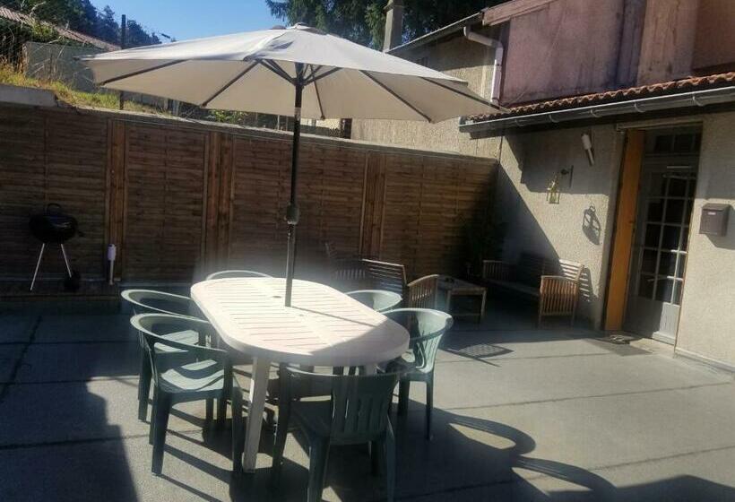 بنسيون La Casa Di Giulietta