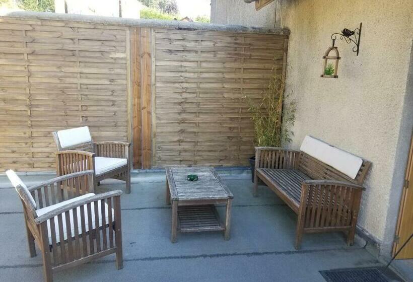 بنسيون La Casa Di Giulietta