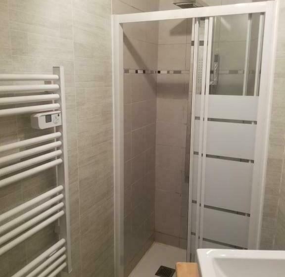 بنسيون La Casa Di Giulietta