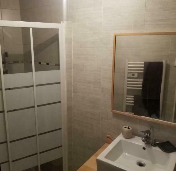 بنسيون La Casa Di Giulietta