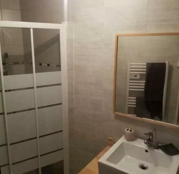 Majatalo La Casa Di Giulietta