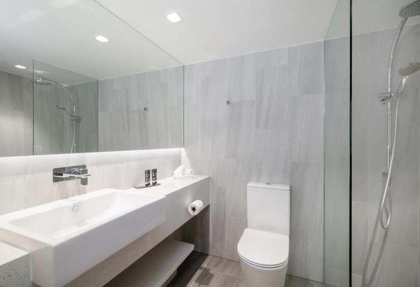 فندق The Sebel Twin Towns