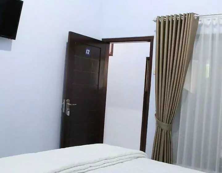پانسیون Artha Graha Vip Guest House