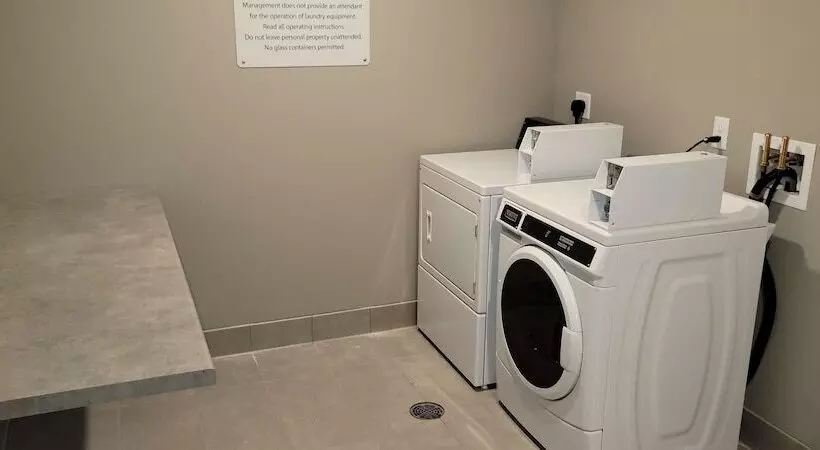 ホテル Best Western Plus Grand Rapids Mn