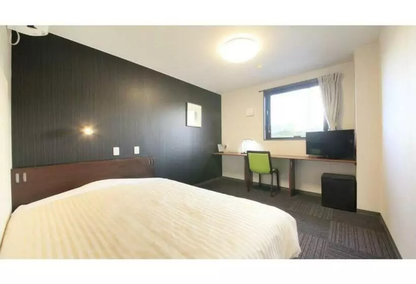 Hotelli Coonel Inn   Vacation Stay 33516v