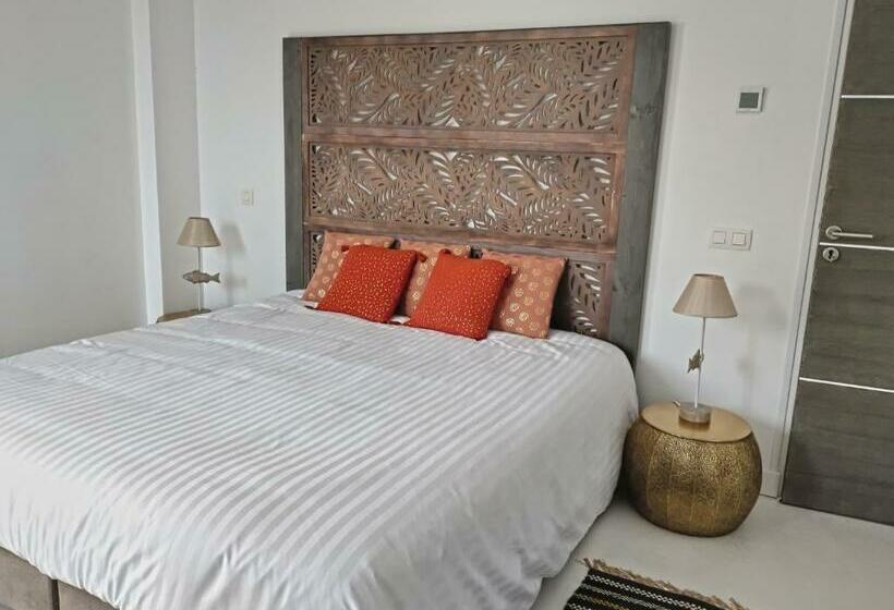 Bed and Breakfast A Vignarella