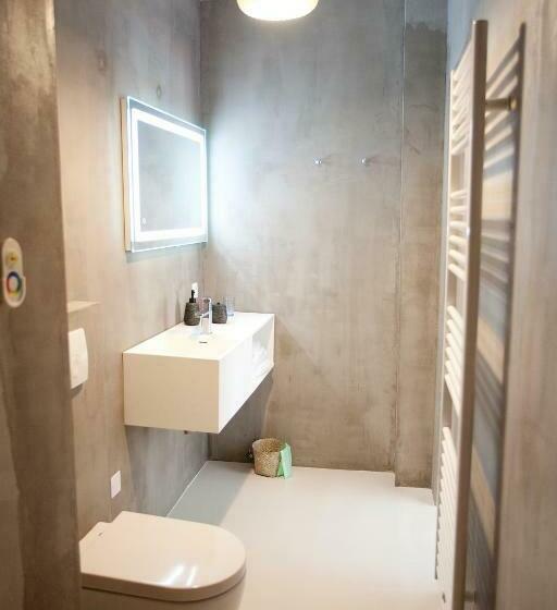 Bed and Breakfast A Vignarella