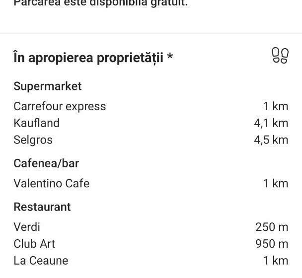 ペンション Apartamente 9 / Natalia Room