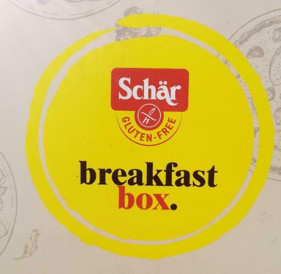 펜션 Paradise Room