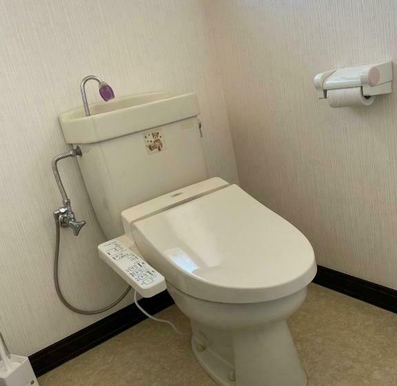 Pensione Tsurusaki   Vacation Stay 10691