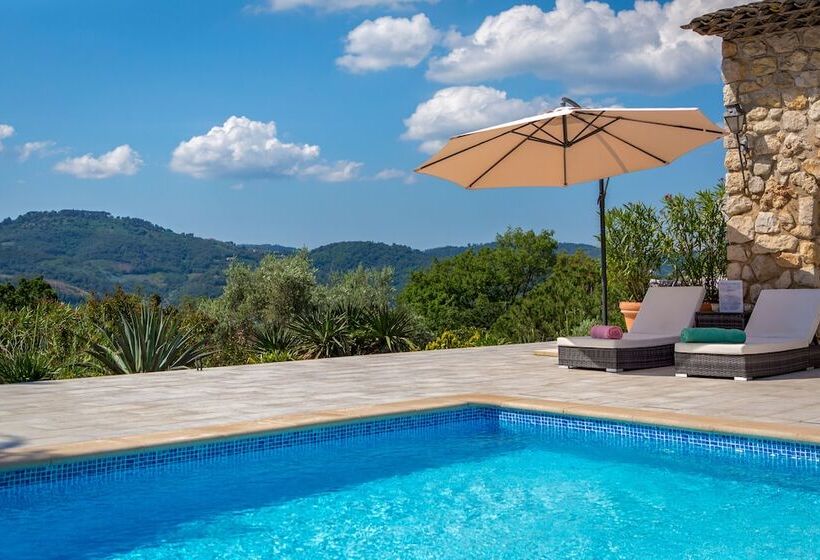 リゾートホテル La Connexion, Gay Men Only