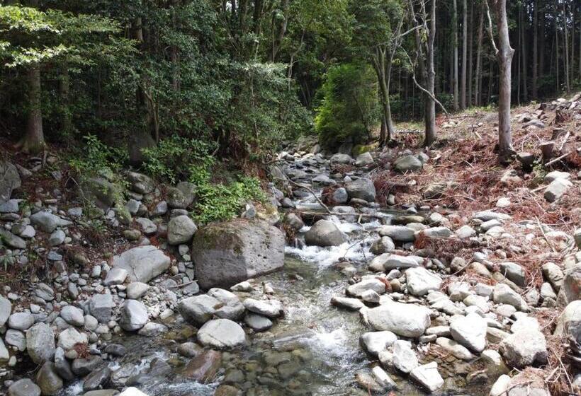 Cottage Kugino   Vacation Stay 84448v